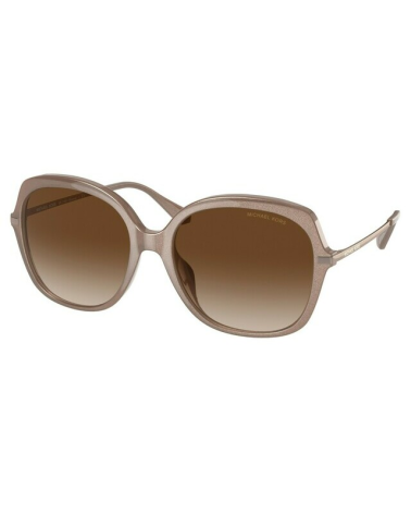 SUNGLASSES MICHAEL KORS WOMEN MK2149U390013 (Lens/Bridge/Temple) 56/17/140 mm)