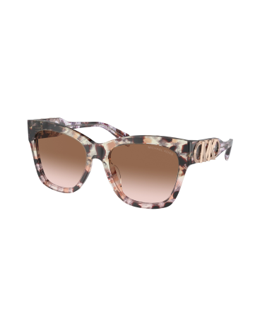 SUNGLASSES MICHAEL KORS WOMEN MK2182U334513 (Lens/Bridge/Temple) 55/18/140 mm)