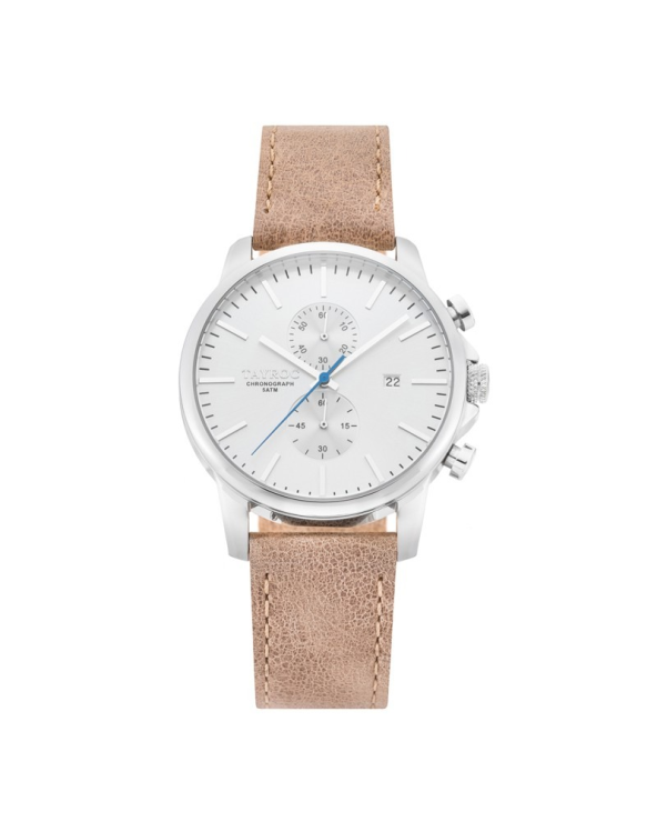 WATCH TAYROC MAN TXM091 (42MM)