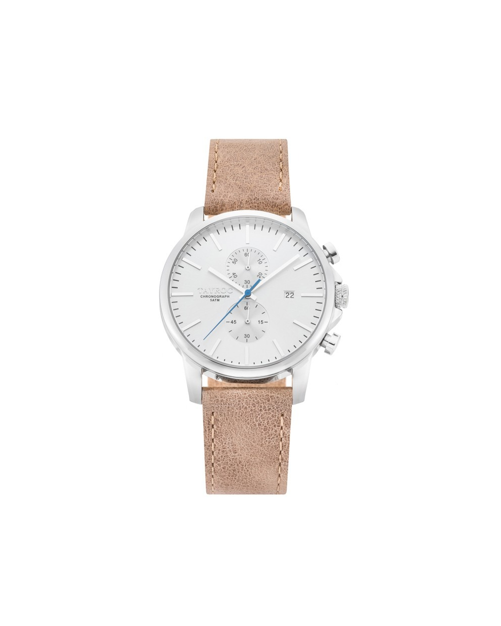 WATCH TAYROC MAN TXM091 (42MM)