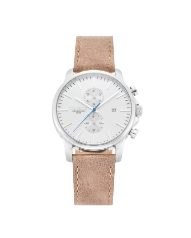 WATCH TAYROC MAN TXM091 (42MM)