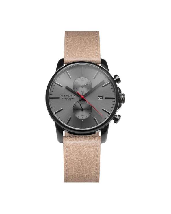 WATCH TAYROC MAN TXM093 (42MM)