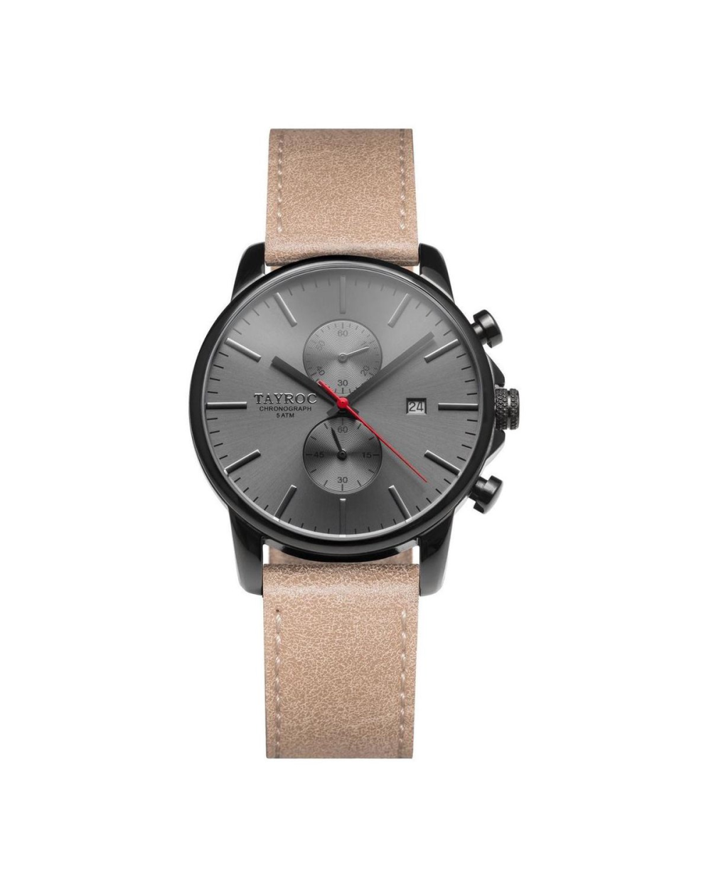 WATCH TAYROC MAN TXM093 (42MM)