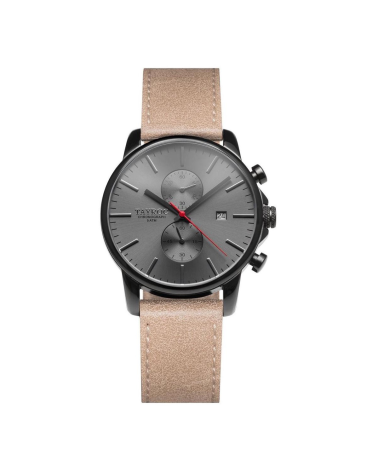 WATCH TAYROC MAN TXM093 (42MM)