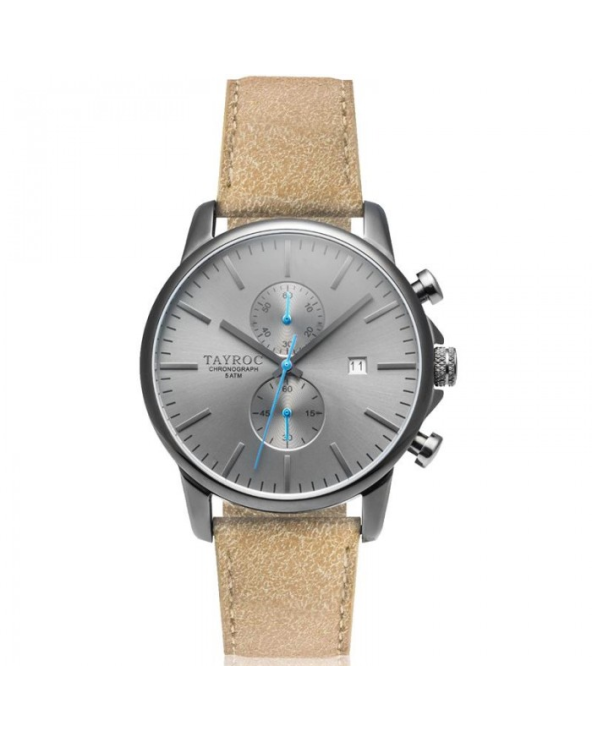 WATCH TAYROC MAN TXM097 (42MM)