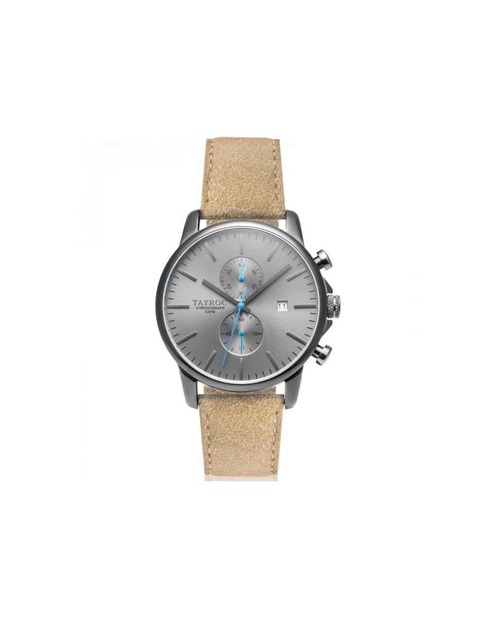 WATCH TAYROC MAN TXM097 (42MM)