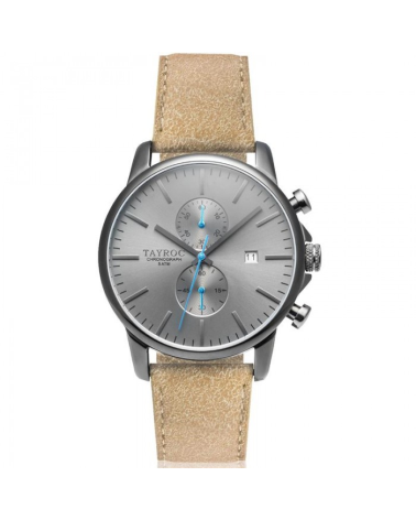 WATCH TAYROC MAN TXM097 (42MM)