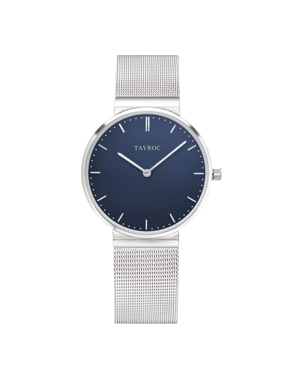 WATCH TAYROC MAN TY142 (42MM)