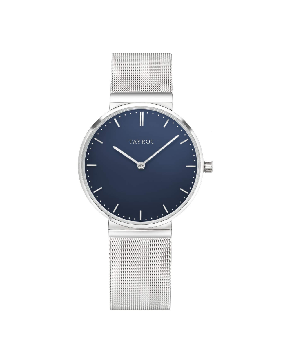 WATCH TAYROC MAN TY142 (42MM)