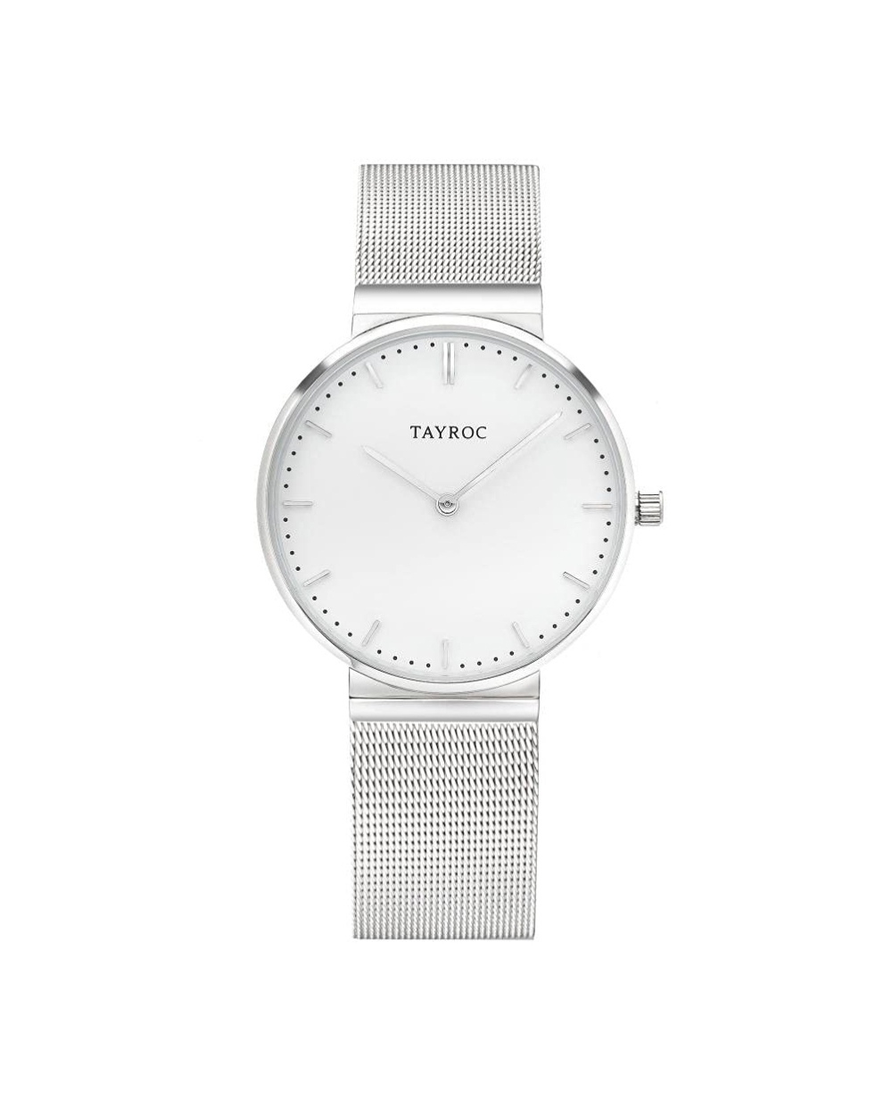 WATCH TAYROC MAN TY144 (42MM)
