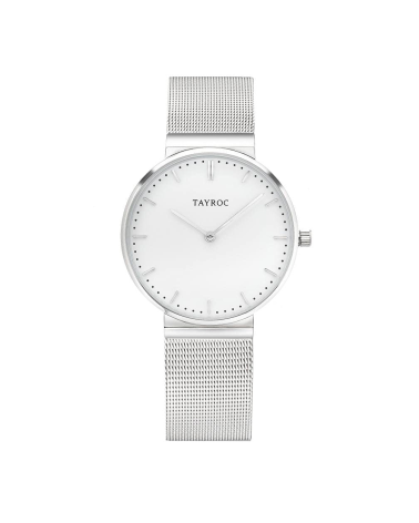 WATCH TAYROC MAN TY144 (42MM)