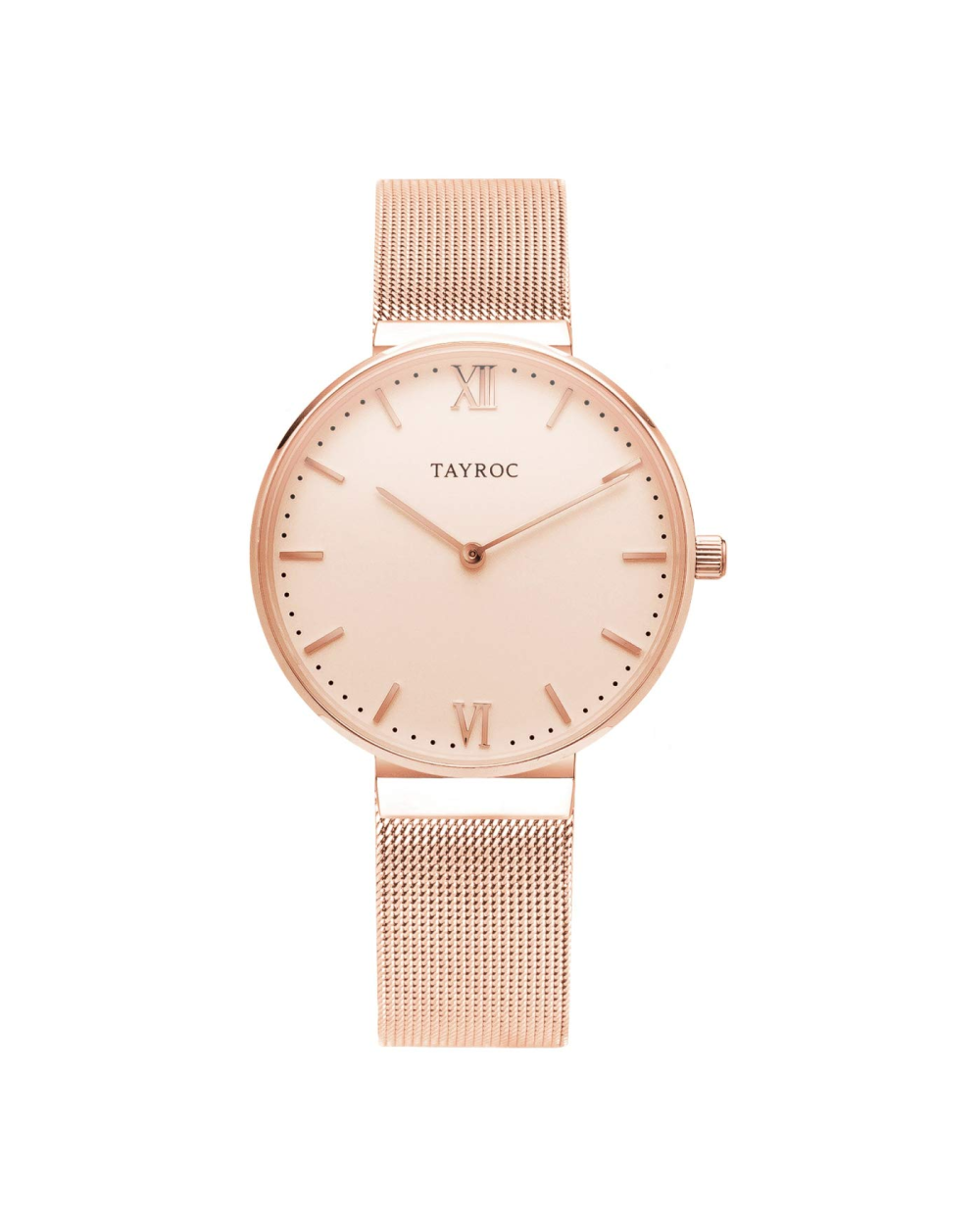 WATCH TAYROC WOMEN TY146 (36MM)