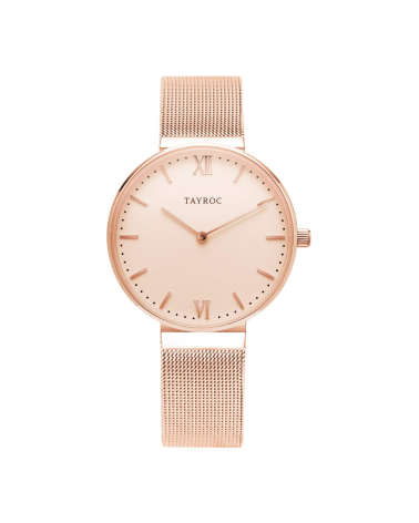 WATCH TAYROC WOMEN TY146 (36MM)