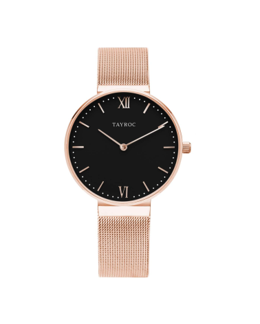WATCH TAYROC WOMEN TY149 (36MM)