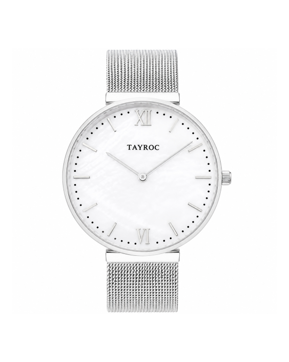 WATCH TAYROC WOMEN TY150 (36MM)