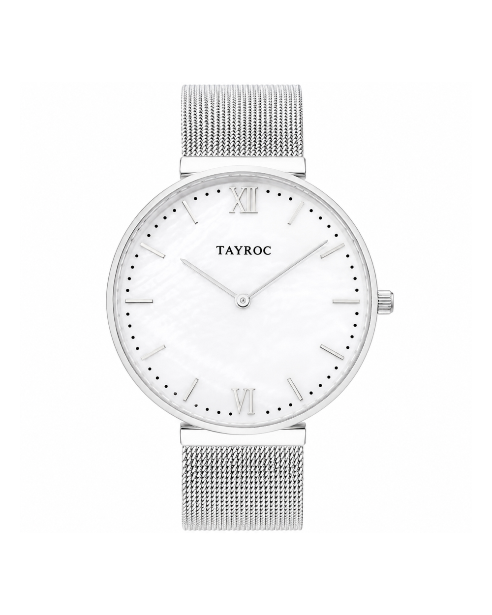 WATCH TAYROC WOMEN TY150 (36MM)