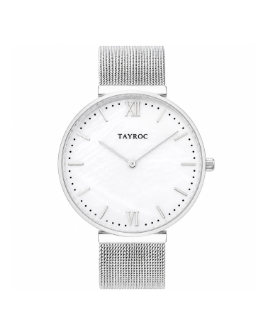 WATCH TAYROC WOMEN TY150 (36MM)