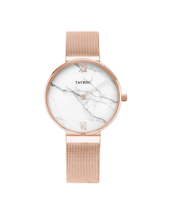 WATCH TAYROC WOMEN TY152 (36MM)