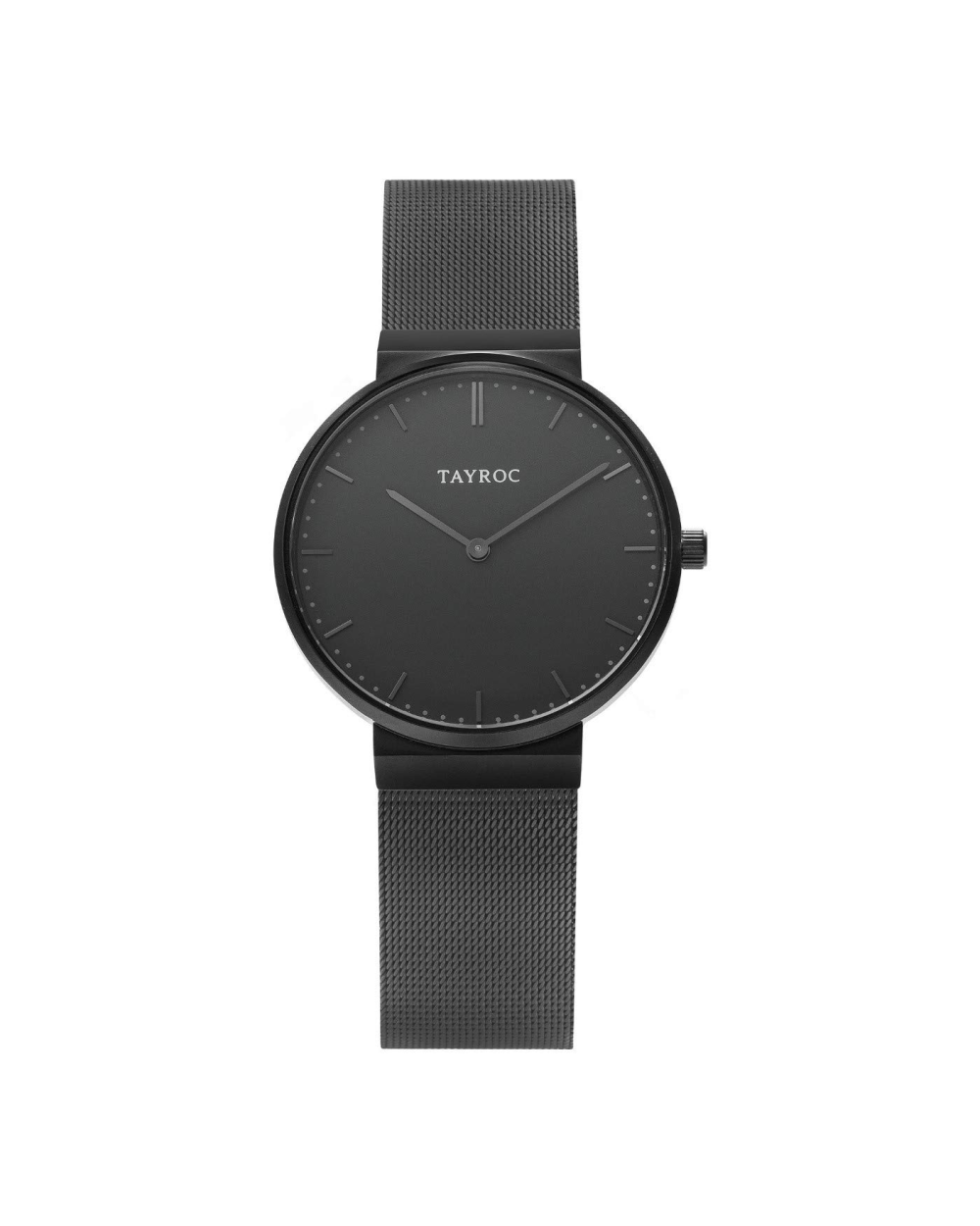WATCH TAYROC WOMEN TY182 (40MM)