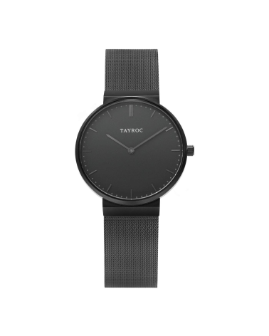 WATCH TAYROC WOMEN TY182 (40MM)