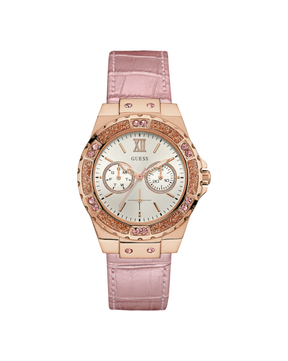 WATCH GUESS WOMEN W0775L3 (38MM)