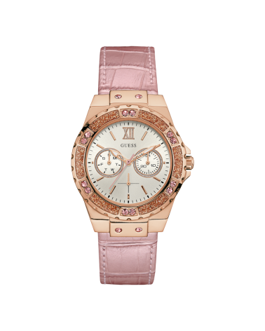 WATCH GUESS WOMEN W0775L3 (38MM)