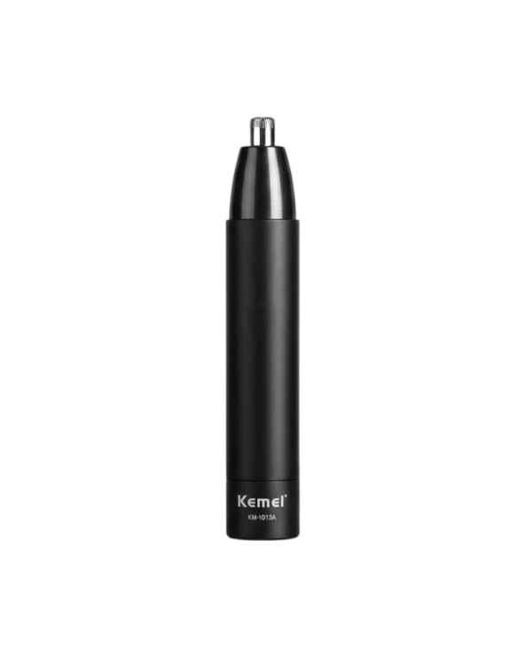 Ξυριστική μηχανή προσώπου - Trimmer - KM-1013A - Kemei