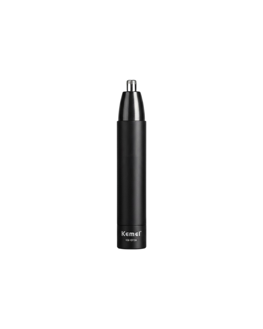 Ξυριστική μηχανή προσώπου - Trimmer - KM-1013A - Kemei