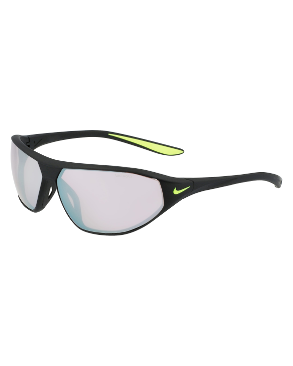 SUNGLASSES NIKE Unisex AEROSWIFTEDQ0 (Lens/Bridge/Temple) 65/12/140 mm)