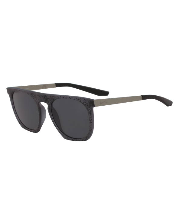 SUNGLASSES NIKE MAN FLATSPOTSEMEV (Lens/Bridge/Temple) 52/20/145 mm)