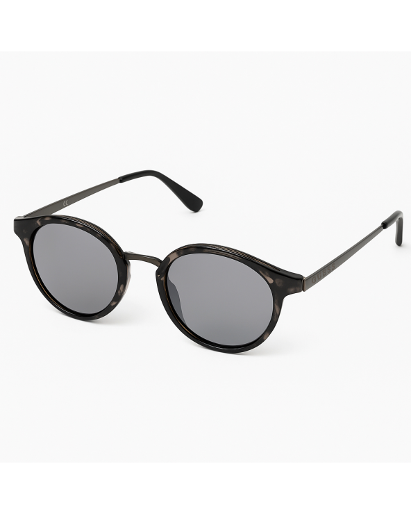 SUNGLASSES GUESS WOMEN GF0305-5156U (Lens/Bridge/Temple) 51/21/145 mm)