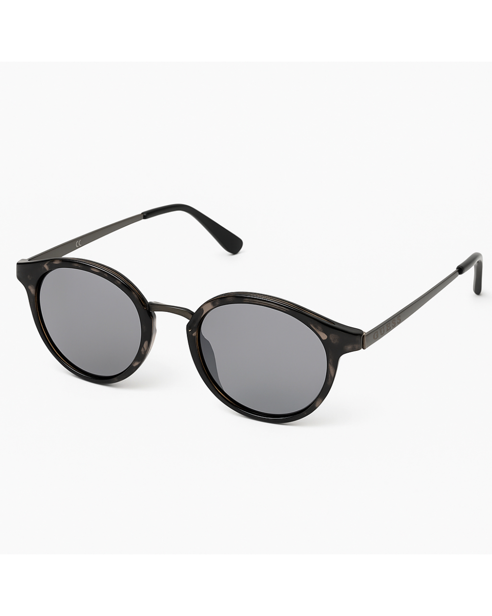 SUNGLASSES GUESS WOMEN GF0305-5156U (Lens/Bridge/Temple) 51/21/145 mm)
