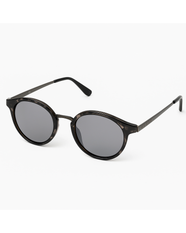 SUNGLASSES GUESS WOMEN GF0305-5156U (Lens/Bridge/Temple) 51/21/145 mm)
