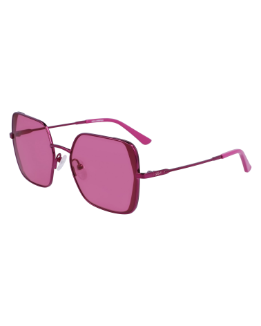 SUNGLASSES KARL LAGERFELD WOMEN KL340S-650 (Lens/Bridge/Temple) 56/18/140 mm)