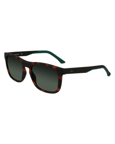 SUNGLASSES LACOSTE MAN L956S-230 (Lens/Bridge/Temple) 55/19/145 mm)