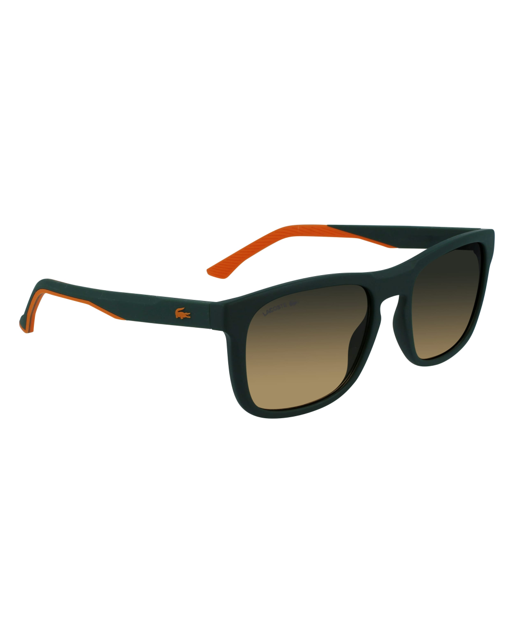 SUNGLASSES LACOSTE MAN L956S-301 (Lens/Bridge/Temple) 55/19/145 mm)