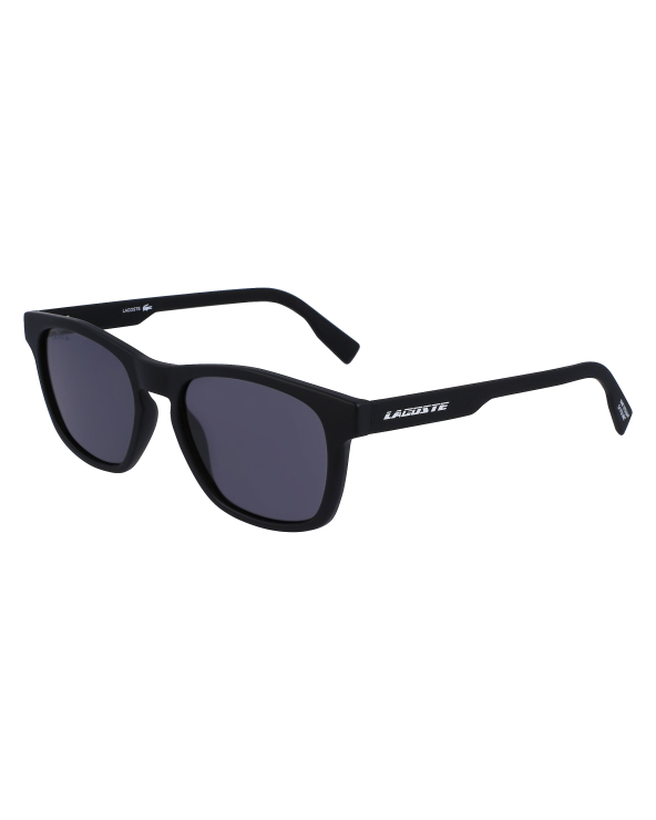 SUNGLASSES LACOSTE MAN L988S-2 (Lens/Bridge/Temple) 54/18/145 mm)