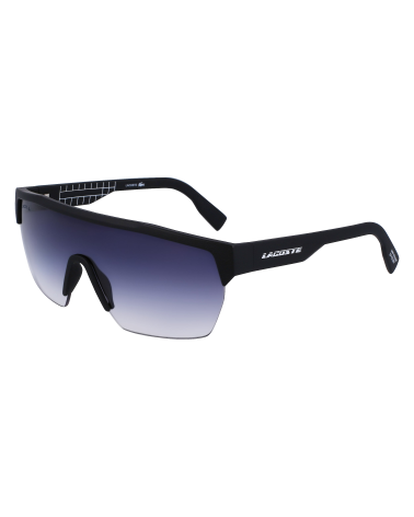 SUNGLASSES LACOSTE MAN L989S-2 (Lens/Bridge/Temple) 62/19/135 mm)