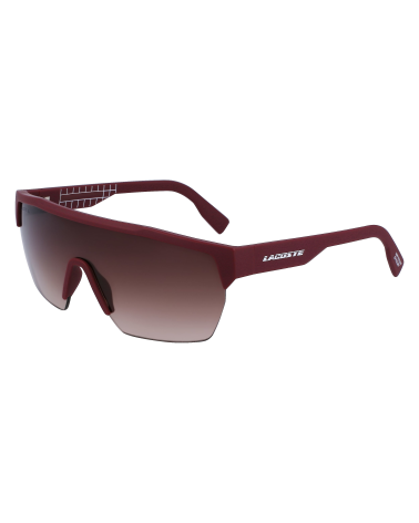 SUNGLASSES LACOSTE MAN L989S-603 (Lens/Bridge/Temple) 62/19/135 mm)