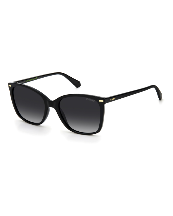 SUNGLASSES POLAROID WOMEN PLD4108S807WJ (Lens/Bridge/Temple) 55/19/145 mm)