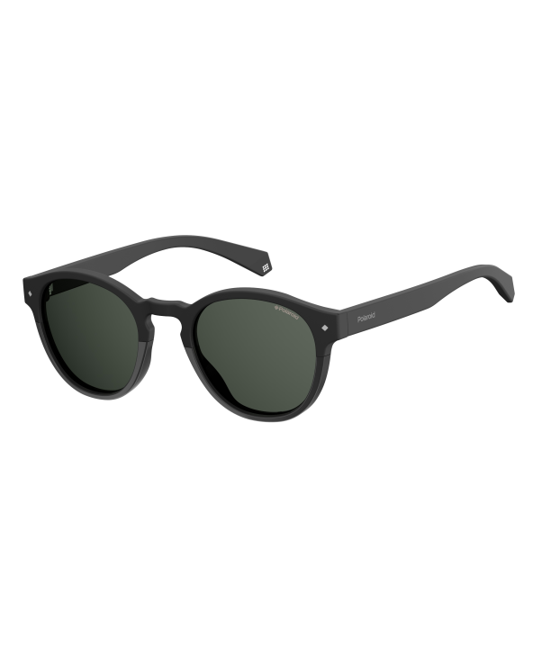 SUNGLASSES POLAROID Unisex PLD6042S807M9 (Lens/Bridge/Temple) 49/22/145 mm)