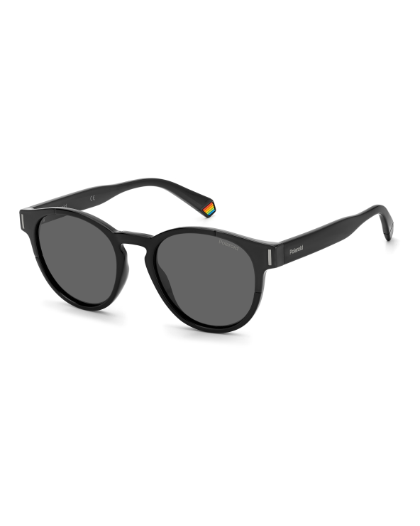 SUNGLASSES POLAROID Unisex PLD6175S807M9 (Lens/Bridge/Temple) 51/19/145 mm)