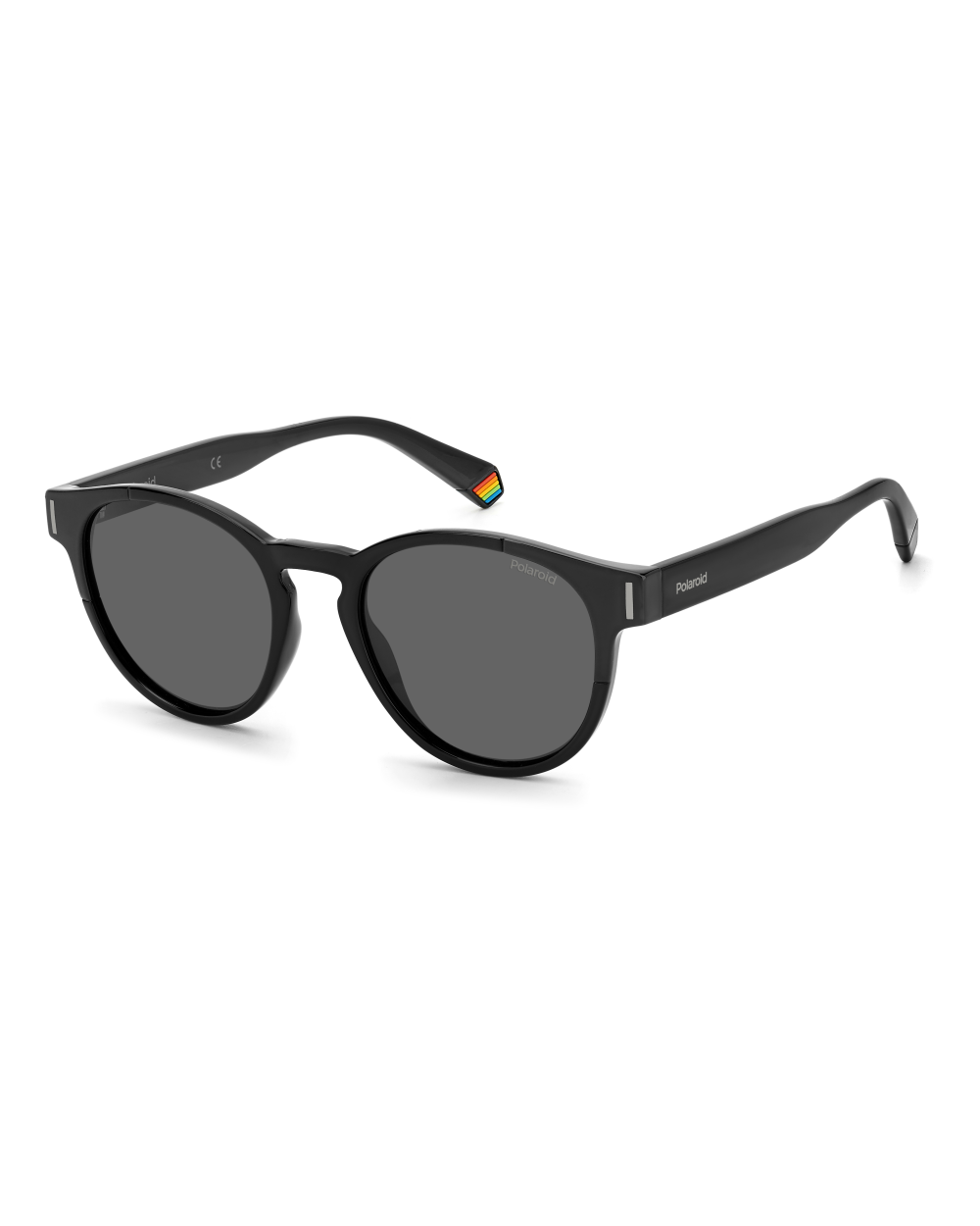 SUNGLASSES POLAROID Unisex PLD6175S807M9 (Lens/Bridge/Temple) 51/19/145 mm)