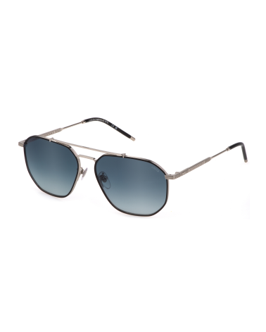 SUNGLASSES LOZZA UNISEX SL2416-590541 (Lens/Bridge/Temple) 59/14/140 mm)