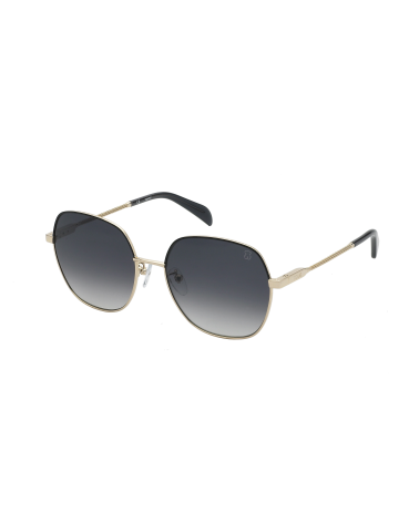 SUNGLASSES TOUS WOMEN STO439560301 (Lens/Bridge/Temple) 56/17/140 mm)