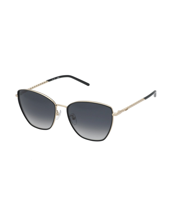 SUNGLASSES TOUS WOMEN STO459-570300 (Lens/Bridge/Temple) 57/17/140 mm)