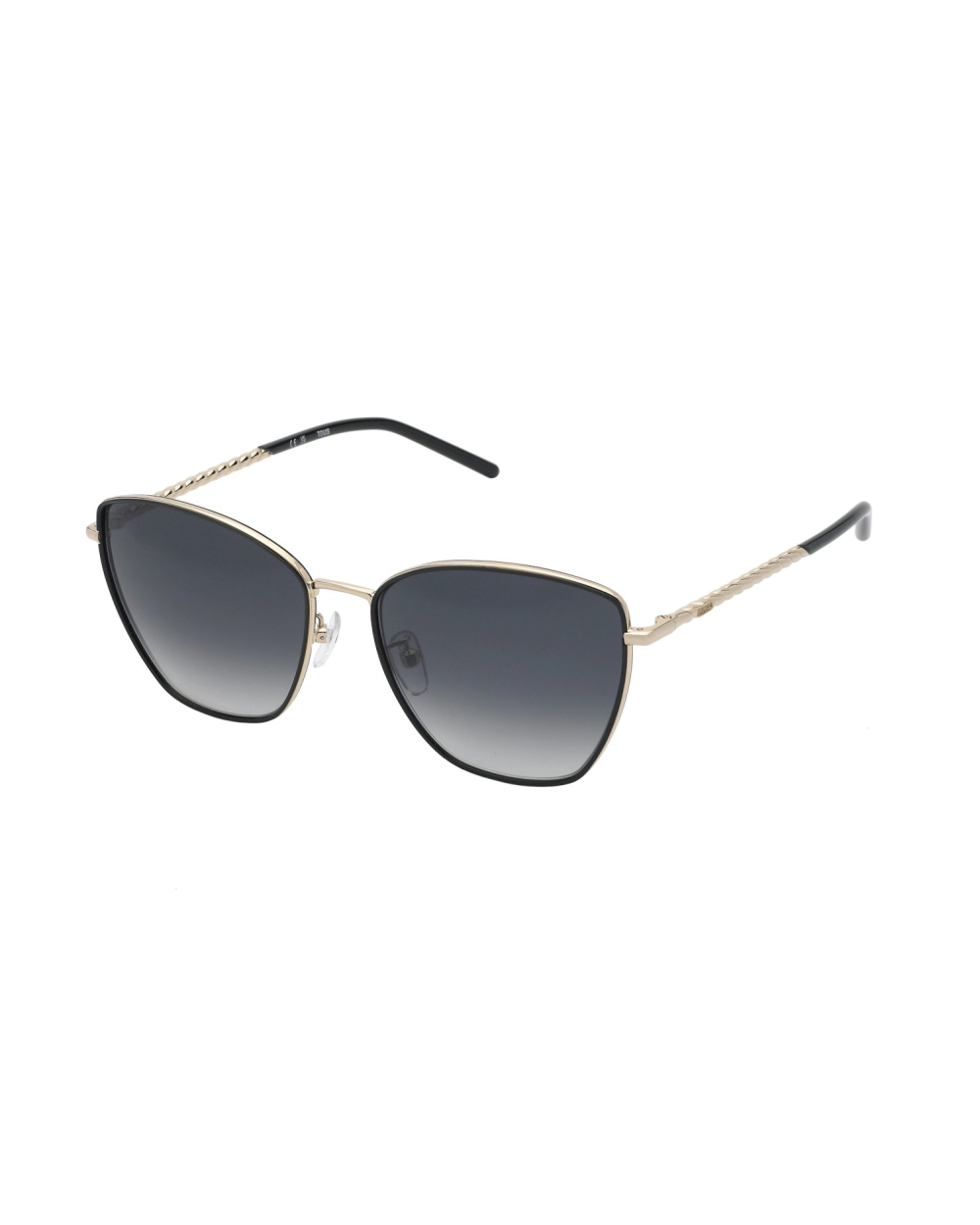 SUNGLASSES TOUS WOMEN STO459-570300 (Lens/Bridge/Temple) 57/17/140 mm)