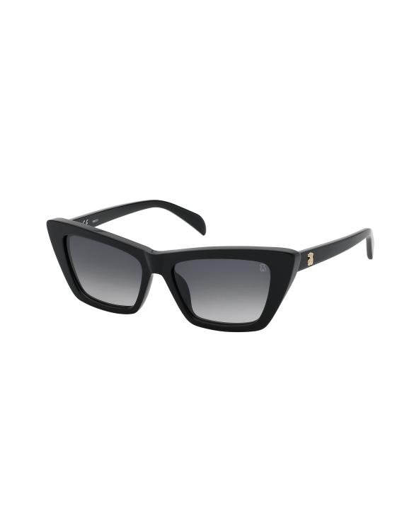SUNGLASSES TOUS WOMEN STOB45V540700 (Lens/Bridge/Temple) 54/16/140 mm)