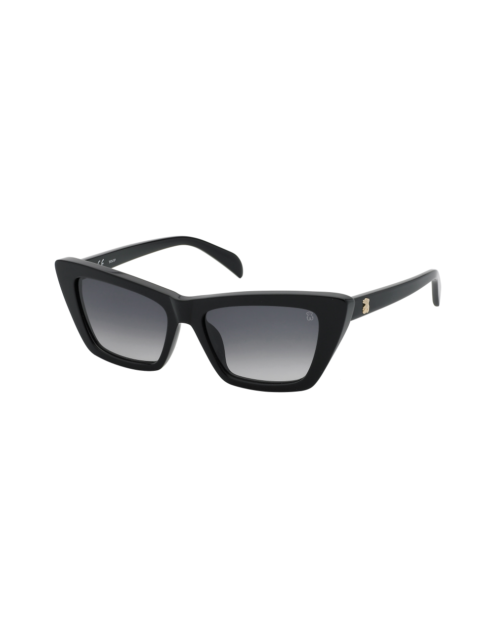 SUNGLASSES TOUS WOMEN STOB45V540700 (Lens/Bridge/Temple) 54/16/140 mm)