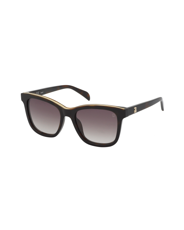 SUNGLASSES TOUS WOMEN STOB46V530752 (Lens/Bridge/Temple) 53/18/140 mm)
